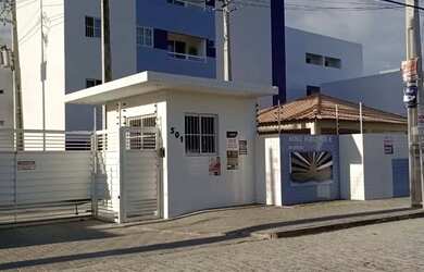 Imagem 12: Oportunidade Novo Geisel Garagem coberta