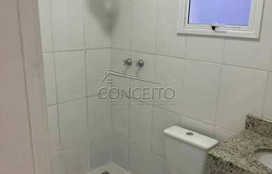 Imagem 15: Casa térrea à venda no bairro Vivendas Bela Vista com área construída...