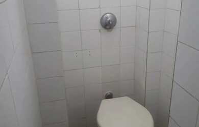 Imagem 9: Imóvel para aluguel com 124 metros quadrados com 3 quartos em Tijuca...