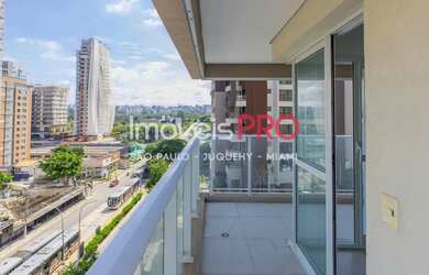 Imagem 4: Em busca de uma vida mais conectada com o que realmente importa?