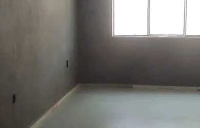 Imagem 16: Casa Comercial para comprar Barro Preto Belo Horizonte