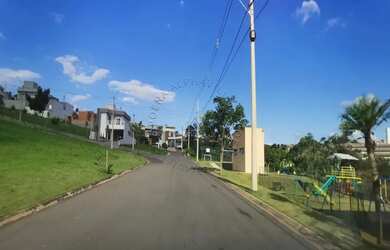 Imagem 14: Casa para locação no Condomínio Nova Jaguari