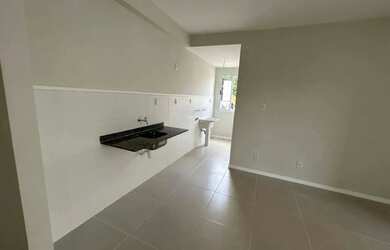 Imagem 8: Condomínio Saturno 2 Dormitórios ,1 Vaga de Garagem, Conforto e Lazer...