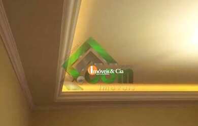 Imagem 10: Casa à venda, 490 m² por R$ 3.279.800,00 - Jardim Flamboyant-B - Atibaia/SP