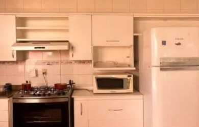 Imagem 8: CASA ESTILO CHÁCARA DE 736M²