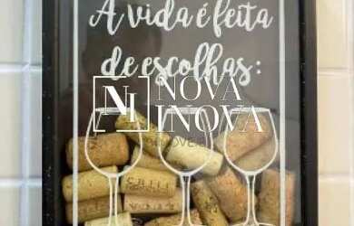 Imagem 10: Apartamento Padrão / Residencial / Leme