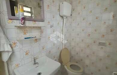 Imagem 14: Casa ampla á venda no Bairro Patronato