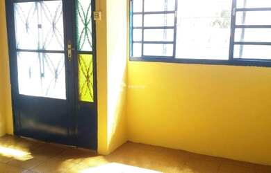 Imagem 13: Casa à venda, 4 quartos, 2 vagas, Urlândia - Santa Maria/RS