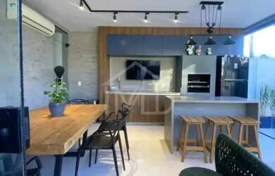 Imagem 8: Riviera Del Sol, 5 suítes, aceita depósito, casa belíssima