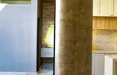 Imagem 6: Figueira 2 - Casa no Condomínio Figueira 2