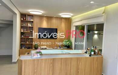 Imagem 2: Linda casa condomínio Paulistano 126 metros