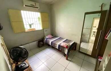 Imagem 8: Vende-se casa na Águas Lindas KF