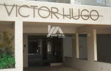 Imagem 3: Apartamento à venda, Centro, Ponta Grossa, PR