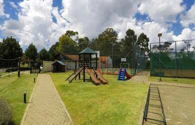 Imagem 15: Terreno à Vend em Gramado