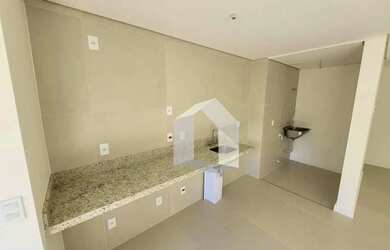 Imagem 4: Apartamento com 3 dormitórios à venda, 92 m² por R$ 1.050.000,00 -...