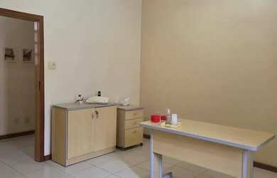 Imagem 8: Imóvel para venda possui 25 metros quadrados em Tijuca - Rio de Janeiro...