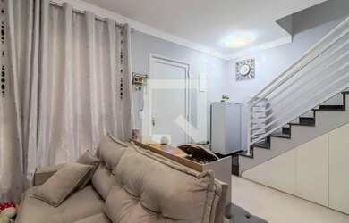 Imagem 2: Casa à Venda - Santana, 2 Quartos, 65 m2