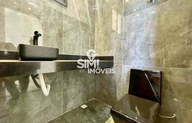 Imagem 11: CASA 3 QUARTOS NA 1504 SUL (ARSE 151