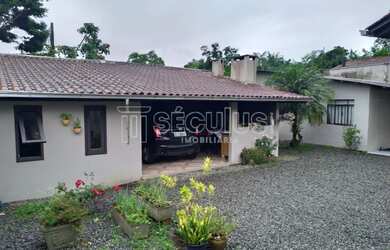 Imagem 3: CASA DE 3 QUARTOS COM 130 M²