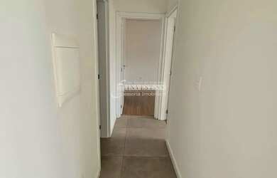 Imagem 12: Apartamento 2 dormitórios à venda Camobi Santa Maria/RS