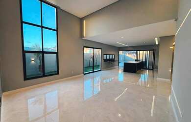 Imagem 8: ! CASA NO ALPHAVILLE SERGIPE [6043