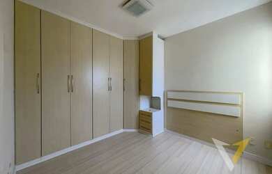 Imagem 13: Apartamento para locação no Condomínio Città di Roma Retiro / Vila...