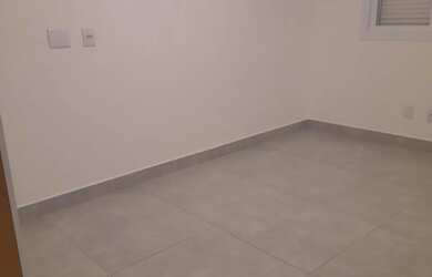 Imagem 16: Apartamento para locação no Condomínio Maxx Santa Angela no Jardim...