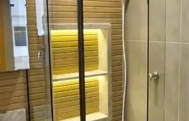 Imagem 4: Imóvel para venda tem 69 metros quadrados com 2 quartos em Centro - Barra...