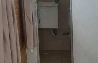 Imagem 6: Alugo Kitinet no bairro Pedra Branca-Caeté,para uma pessoa