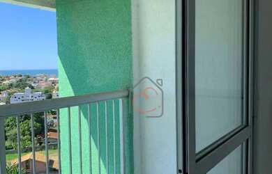 Imagem 11: Cobertura com 2 dormitórios, 124 m² - venda por R$ 540.000,00 ou aluguel...