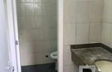 Imagem 12: PRÉDIO COMERCIAL TATUAPÉ