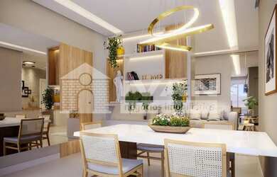 Imagem 14: Apartamentos e coberturas para venda no bairro Copacabana