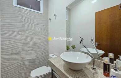 Imagem 5: Casa à Venda no Bairro Jardim San Marco