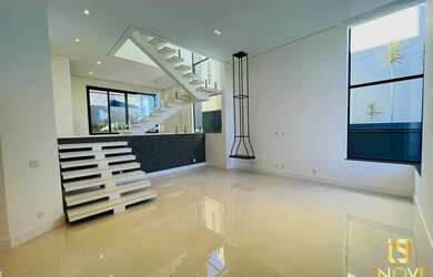 Imagem 7: Linda casa em condomínio de alto padrão em Bragança Paulista-SP, 3...