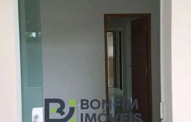 Imagem 2: Casa sobreposta térreo nova em Mucuri / BA por apenas R$ 350.000,00