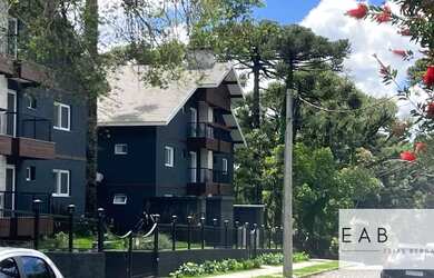 Imagem 11: Apartamento na Vila Suzana