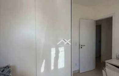 Imagem 10: Apartamento com 3 dormitórios à venda, 93 m² por R$ 900.000 - La Guardia - Bauru/SP