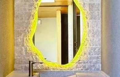 Imagem 10: Figueira 2 - Casa no Condomínio Figueira 2