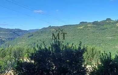 Imagem: O terreno possui 13m² de Área e está localizado em Nova