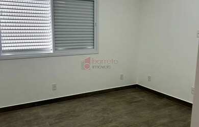 Imagem 11: CASA À VENDA NO CONDOMÍNIO GRAN VILLE SÃO VENÂNCIO EM ITUPEVA - SP