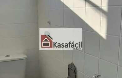 Imagem 7: Casa Térrea para alugar. Área de serviço, 50m² de Área, 2 Banheirose1...