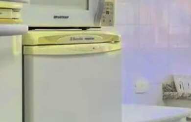 Imagem 7: Casa a venda em Castanhal