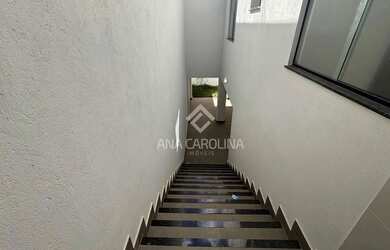 Imagem 15: Linda Casa à Venda no Bairro Vila Campos