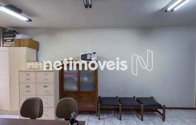 Imagem 8: Venda Sala Barro Preto Belo Horizonte