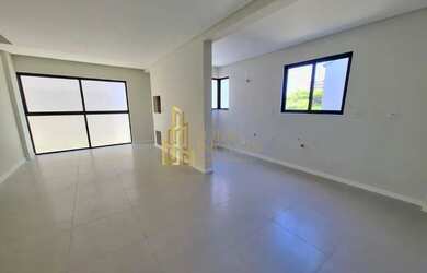 Imagem 5: APARTAMENTO RESIDENCIAL em NAVEGANTES - SC, GRAVATÁ