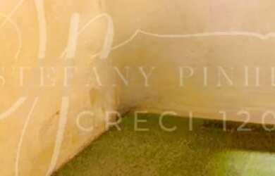 Imagem 9: Casa Duplex à Venda na Cidade Nova 8 - Ananindeua 3 quartos