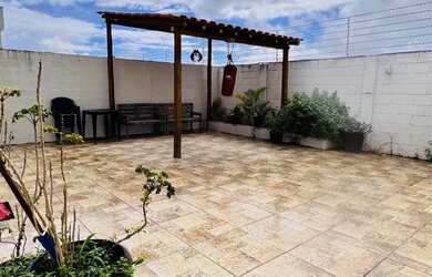 Imagem 14: Vendo Casa no Lumiere - 4/4 sendo 2 suítes - móveis planejados