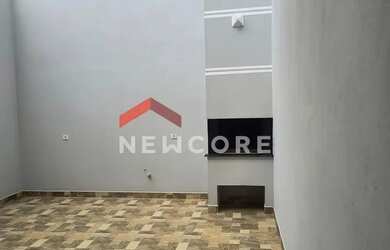 Imagem 15: Sobrado em Rua Rosa de Ouro - Jardim Cumbica - Guarulhos/SP