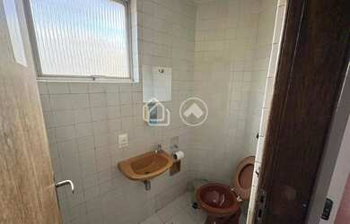 Imagem 7: Sala Comercial 220 m² no Lourdes (BH) 4 Banheiros por R$7.518