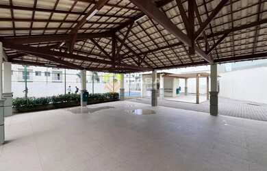 Imagem 12: JHU-Seu novo lar está te esperando no Villa do Mestre, um dos condomínios...